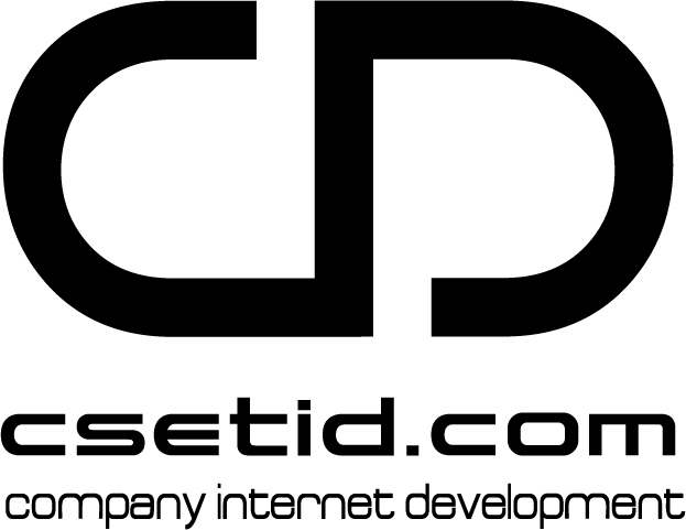 CSETID Agence développement Internet